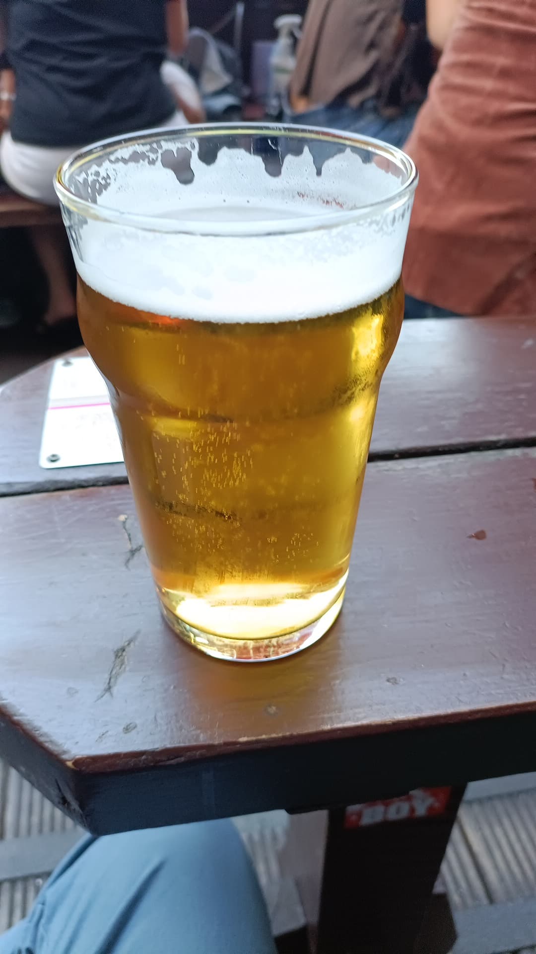 Beer #44406