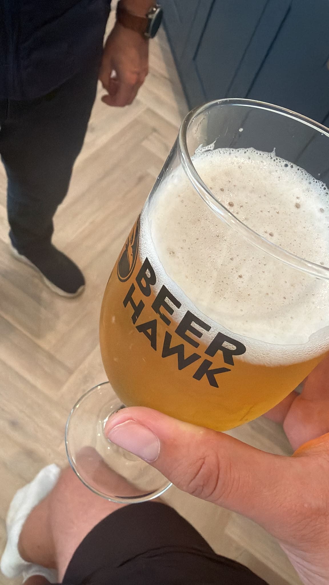 Beer #44407