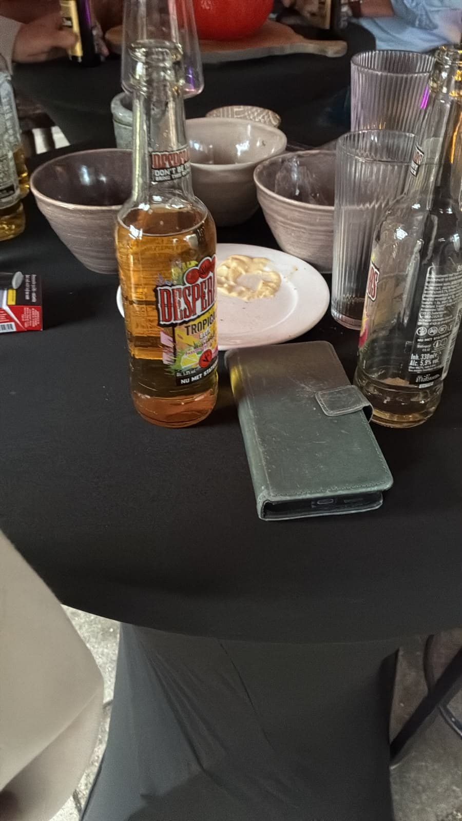 Beer #44408