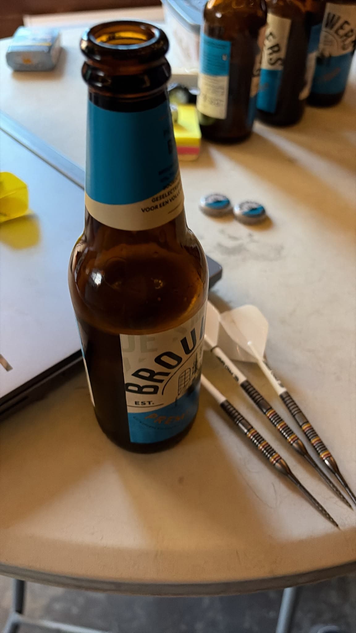 Beer #44409
