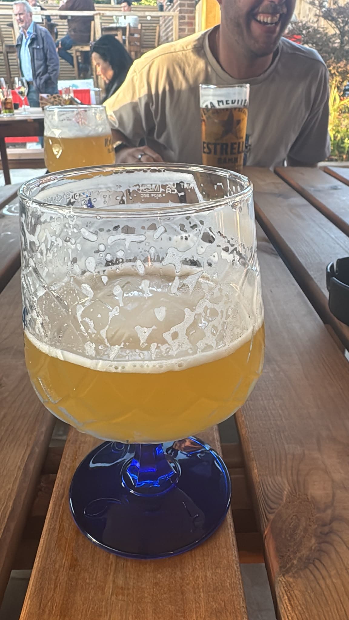 Beer #44410