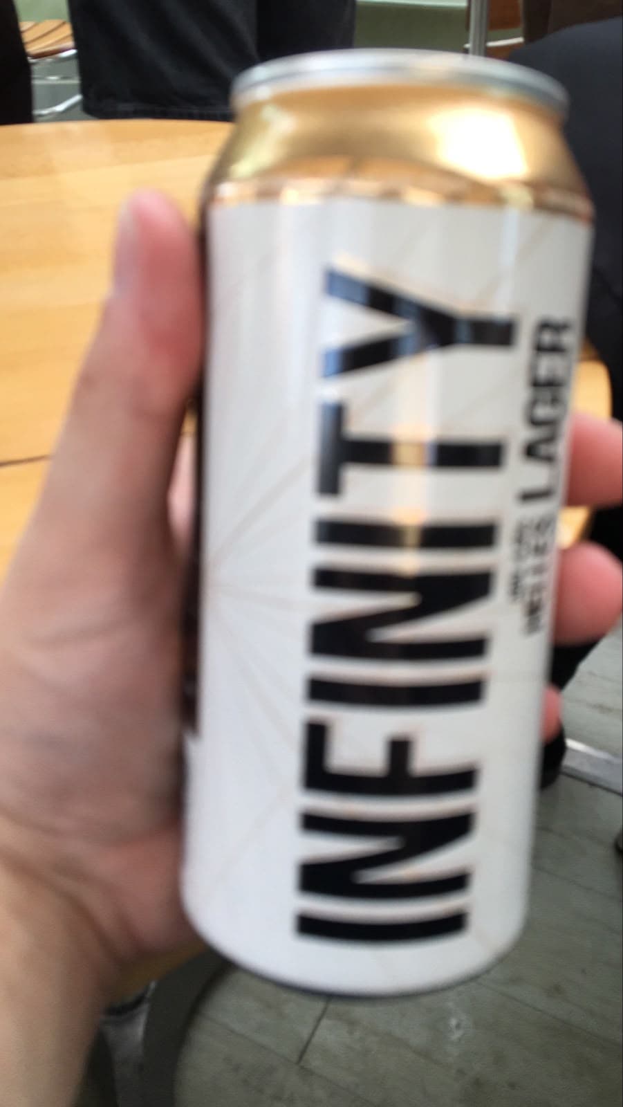 Beer #44412