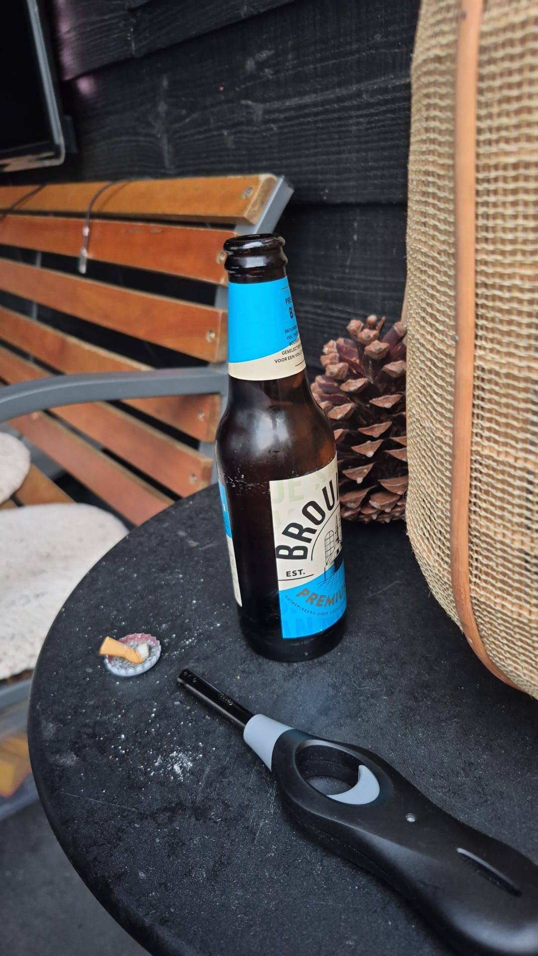 Beer #44413