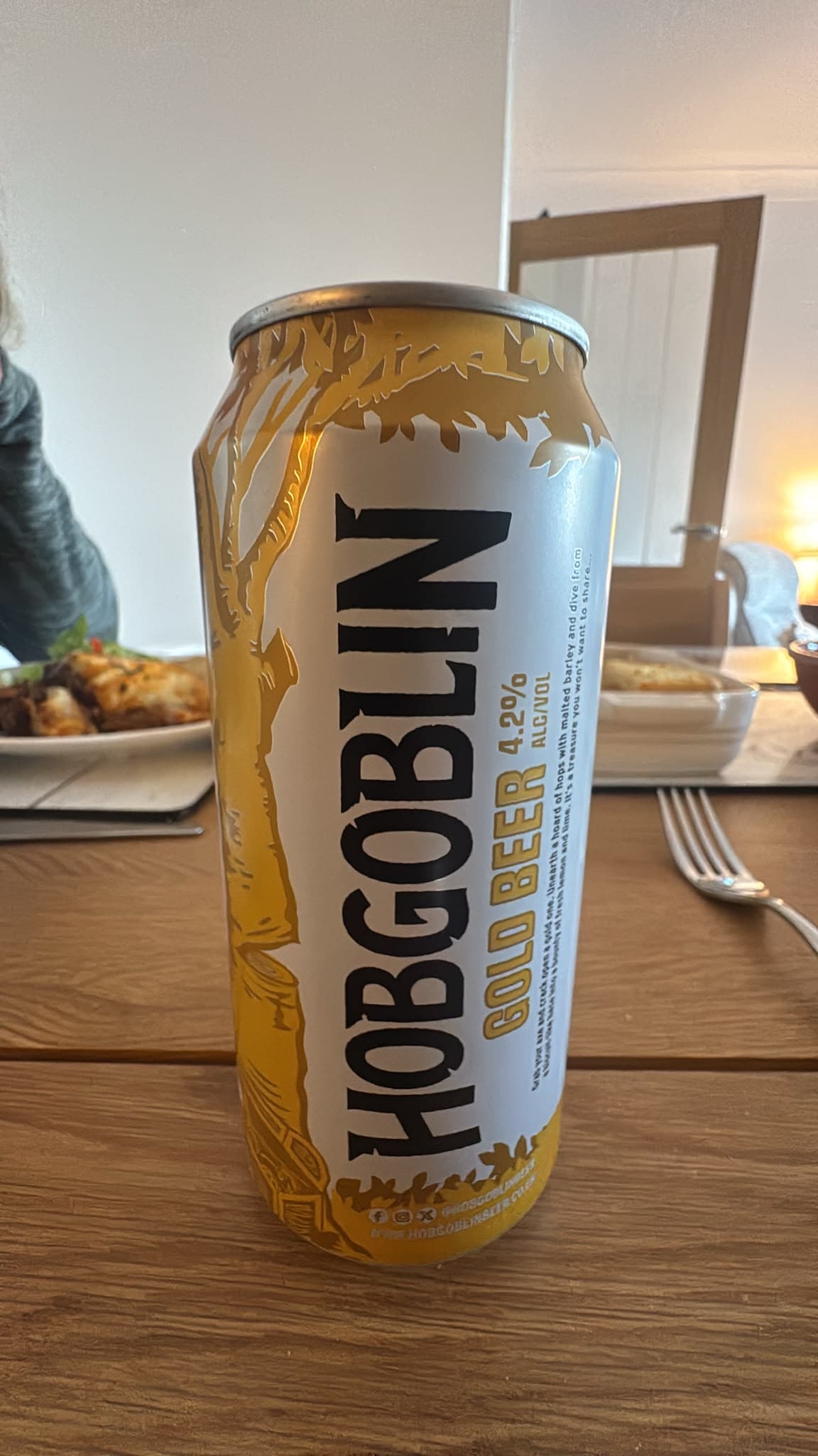 Beer #44414