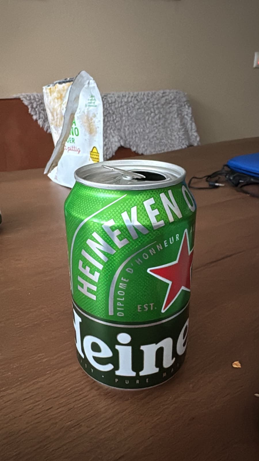 Beer #44415