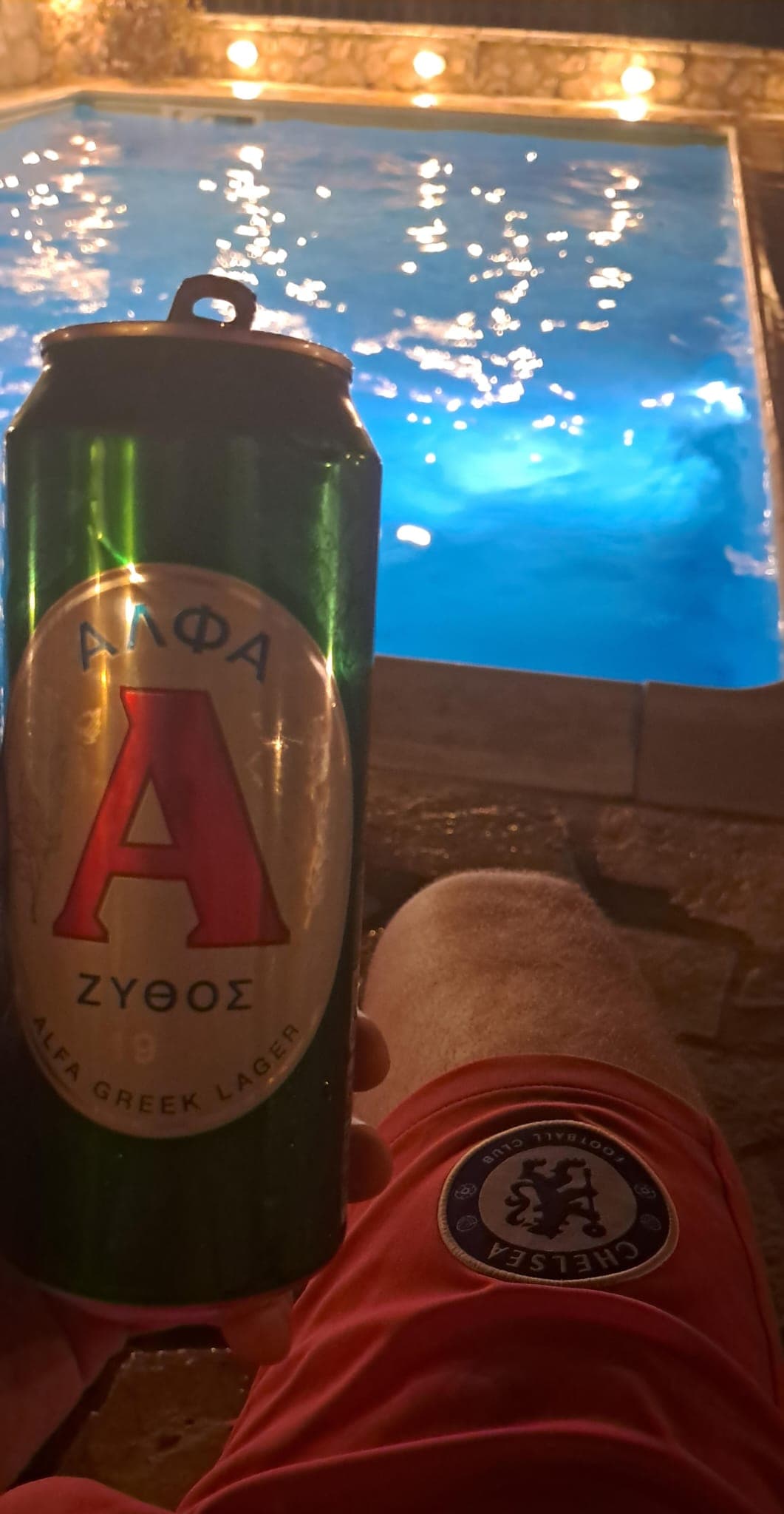 Beer #44416