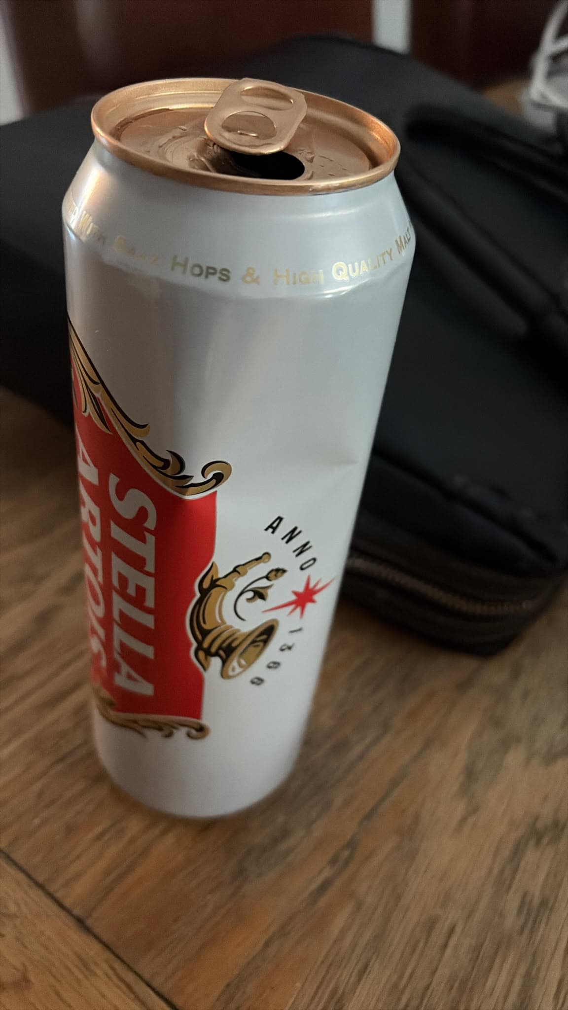 Beer #44417