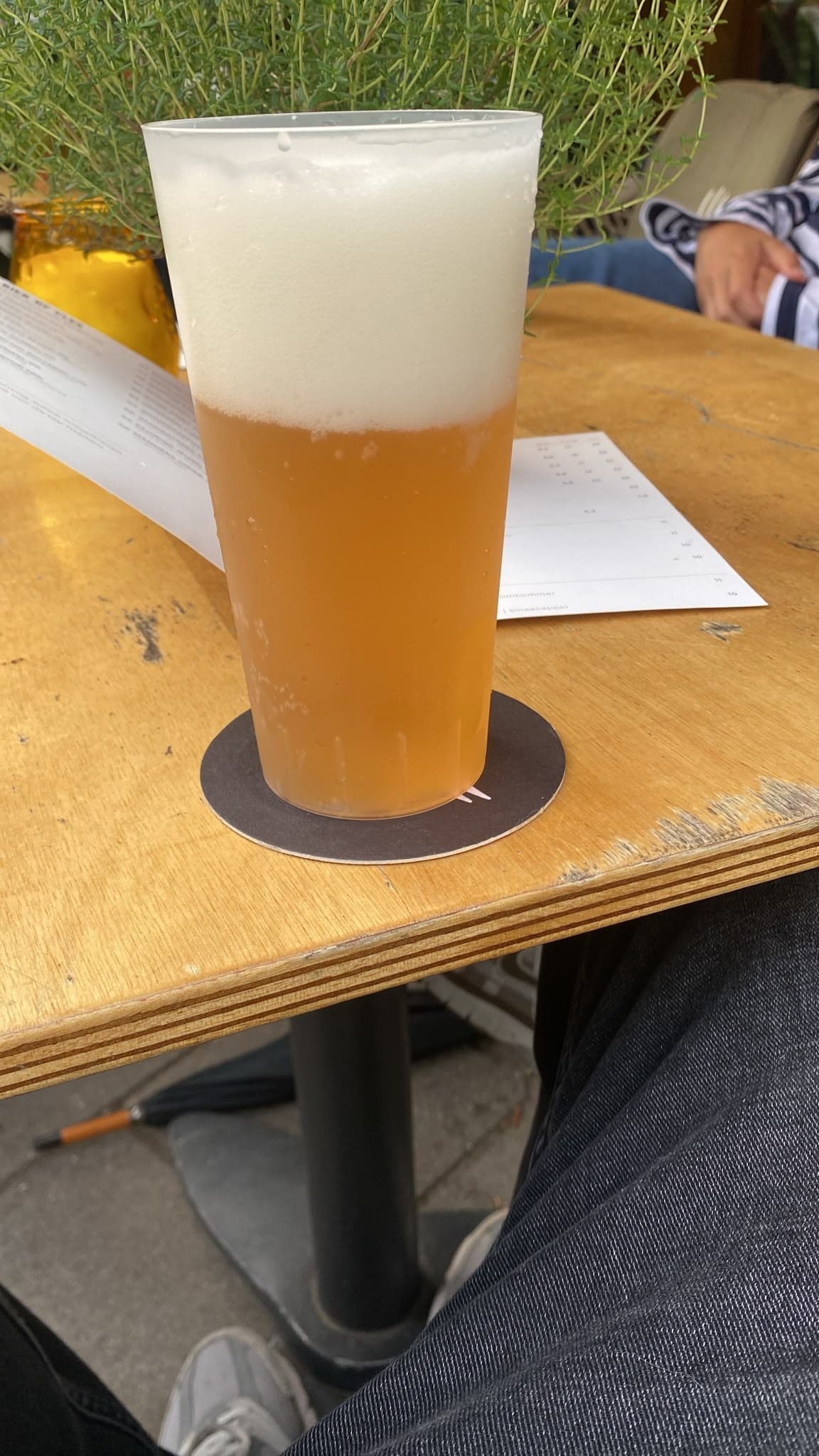 Beer #44418