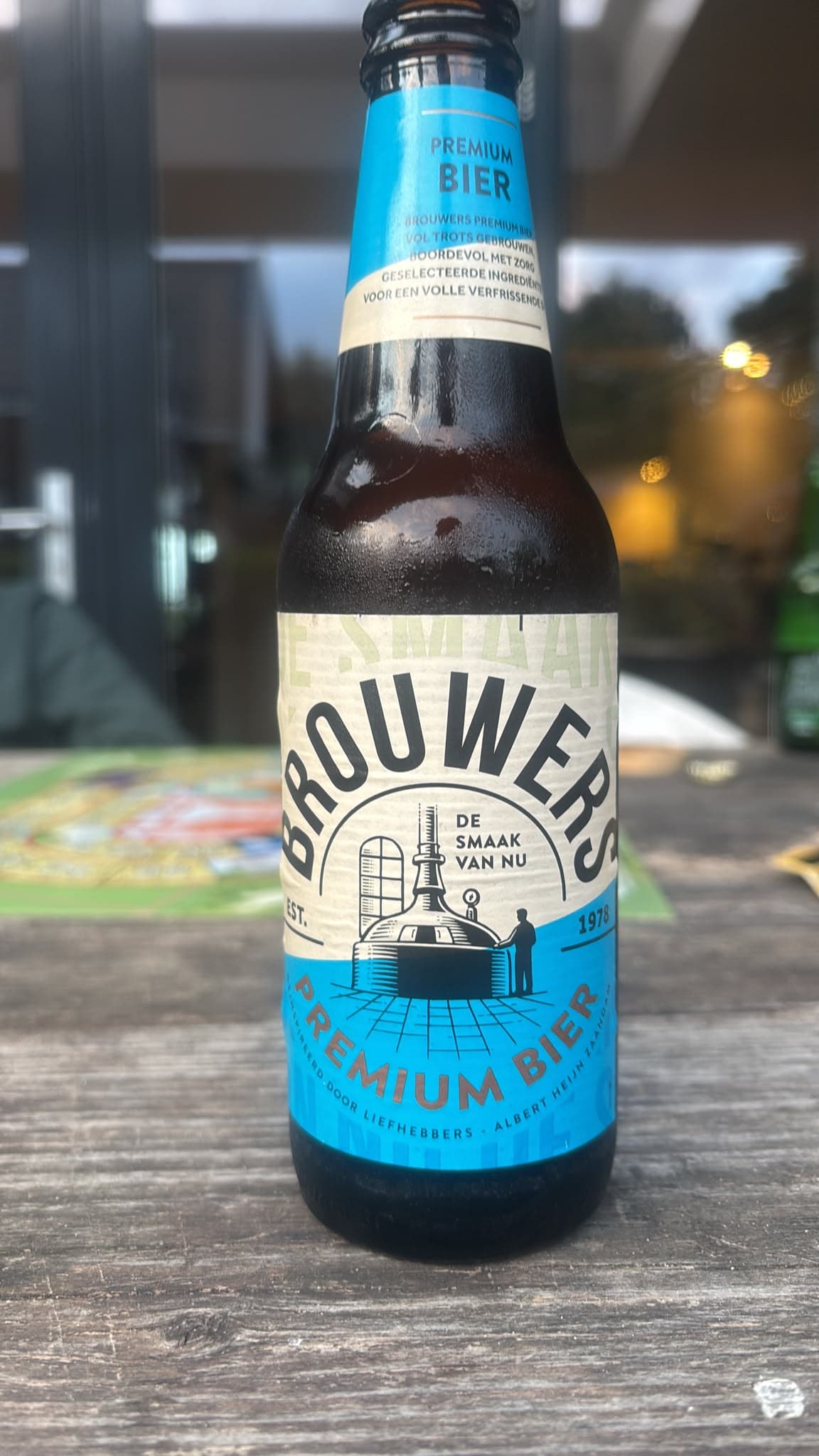 Beer #44419