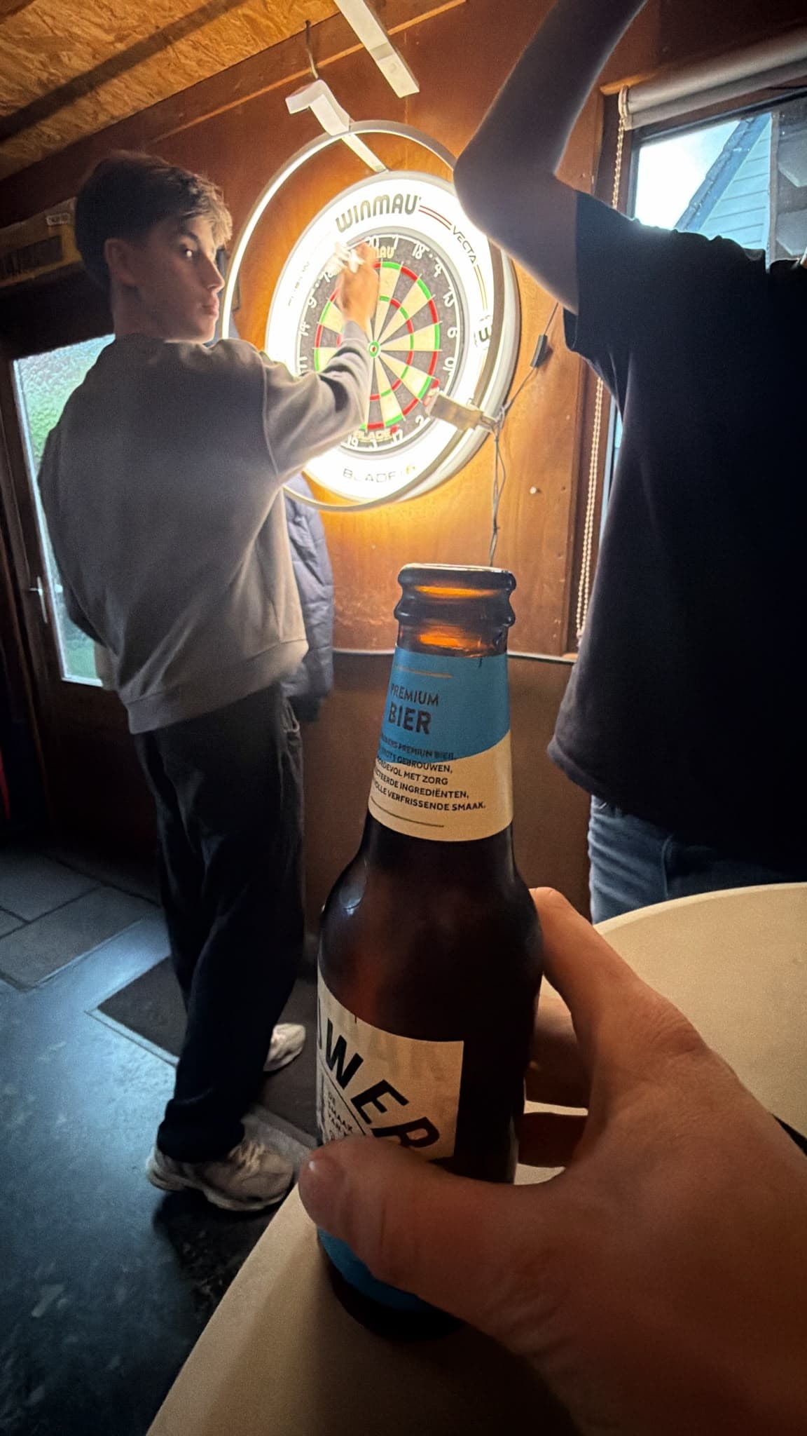 Beer #44422