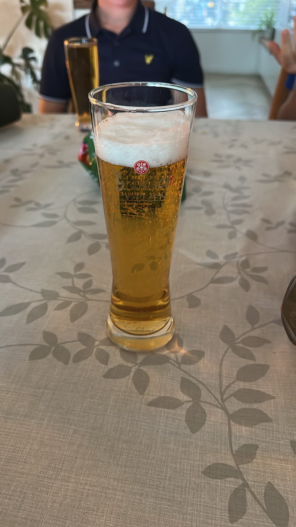 Beer #44423