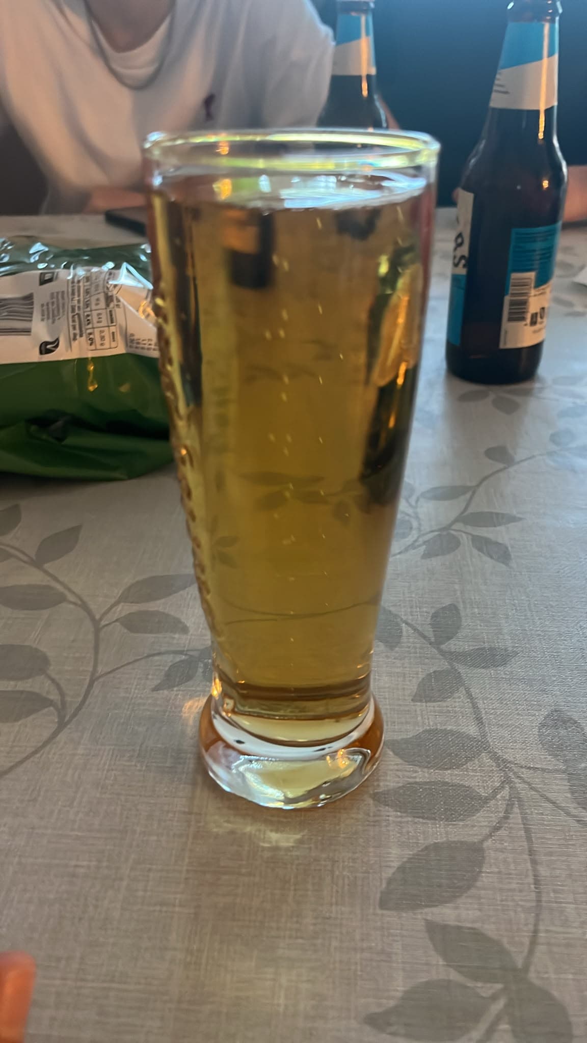 Beer #44424