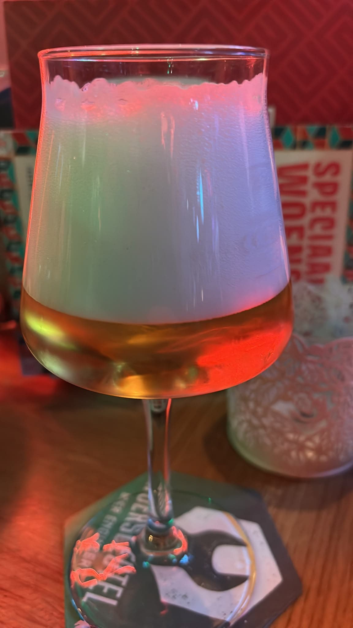 Beer #44425