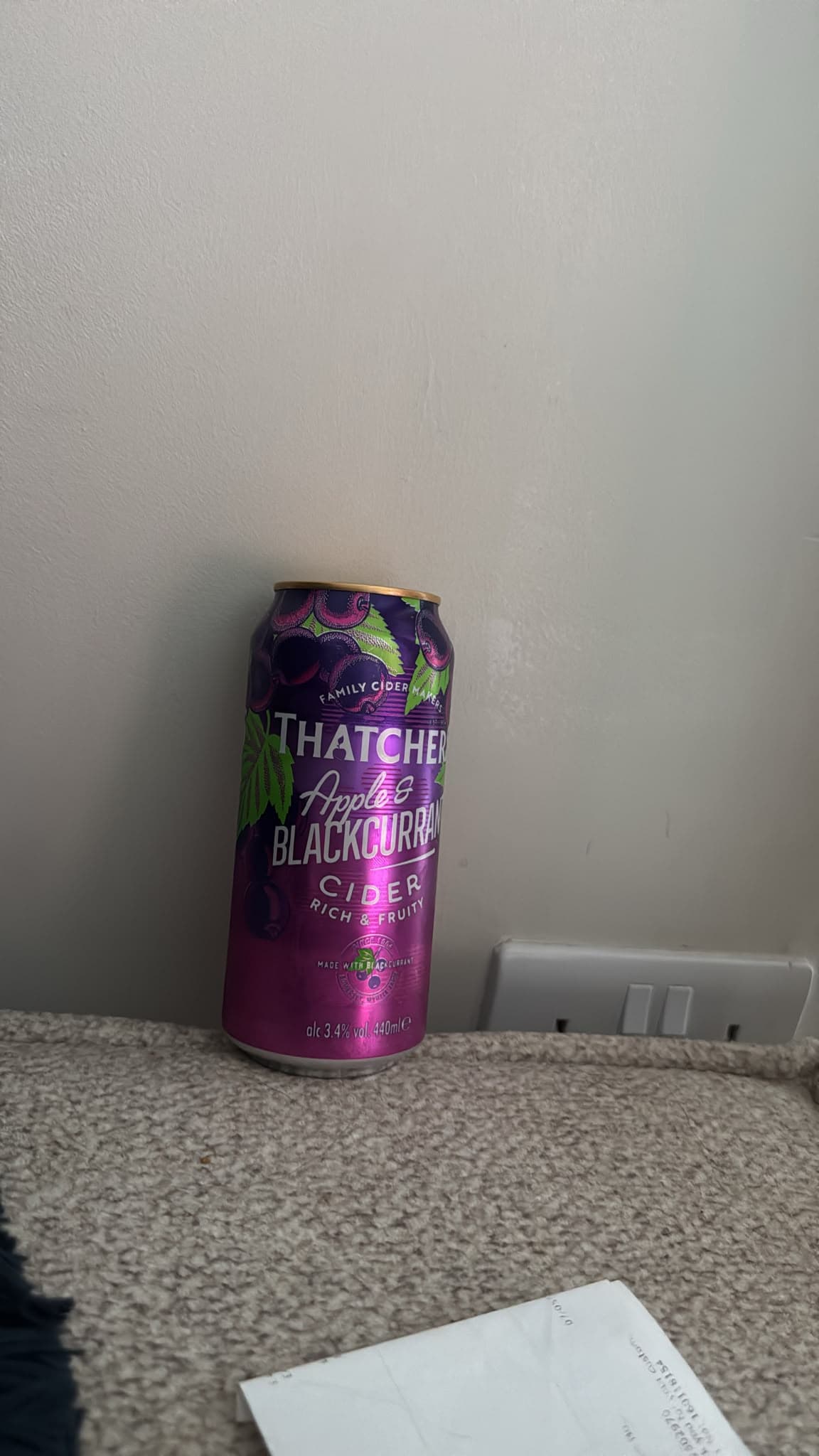 Beer #44426