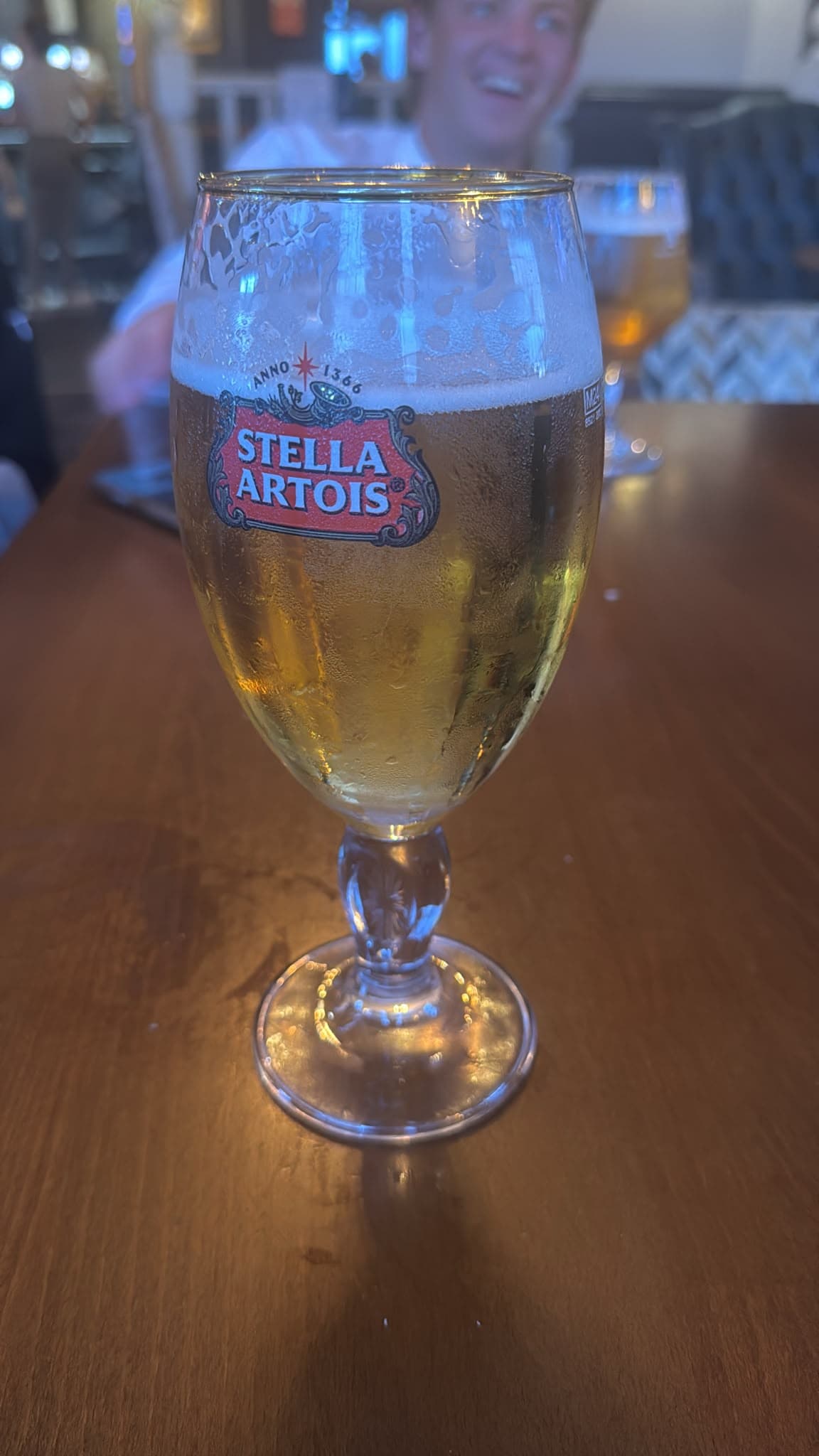 Beer #44427