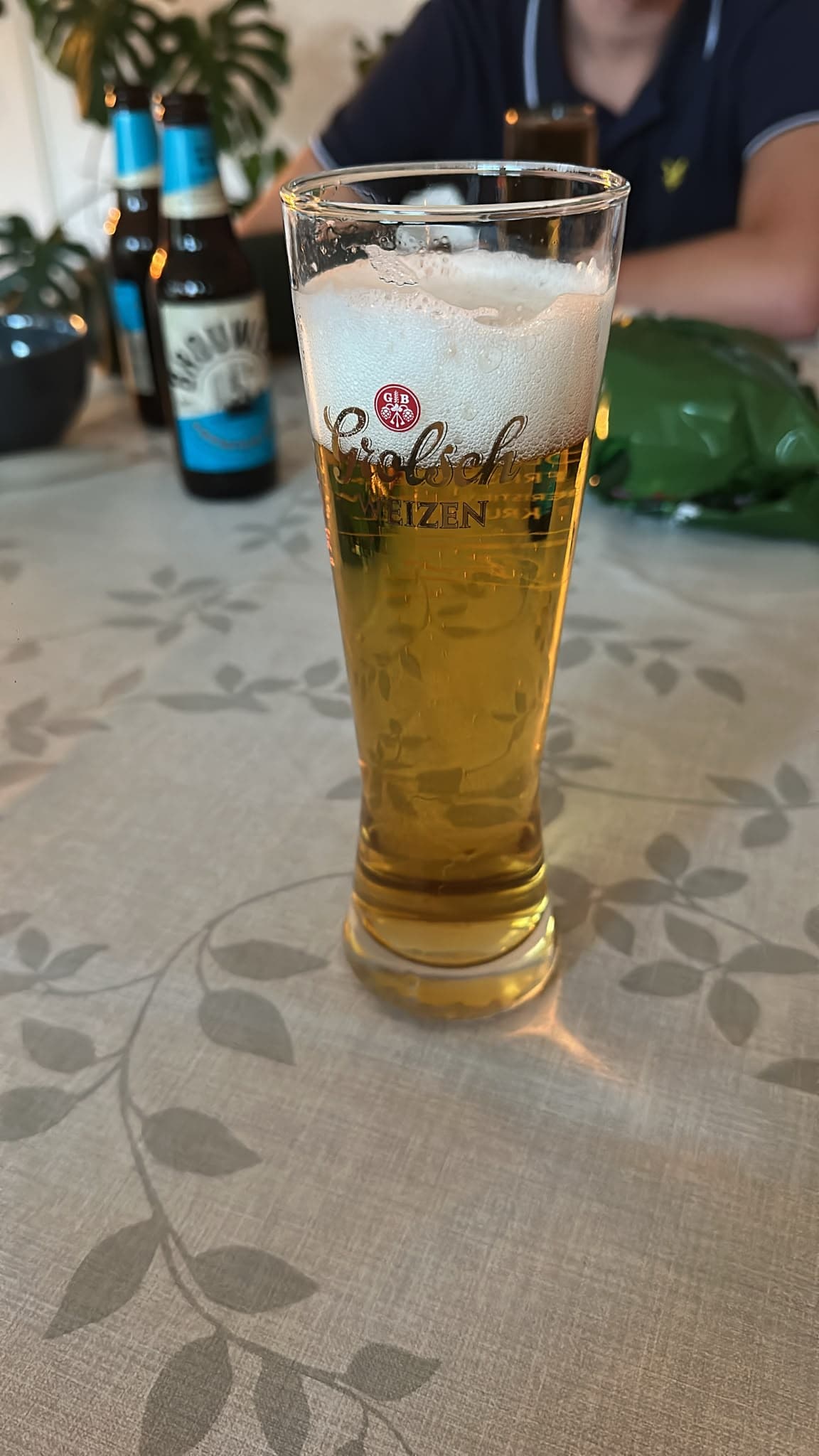 Beer #44428
