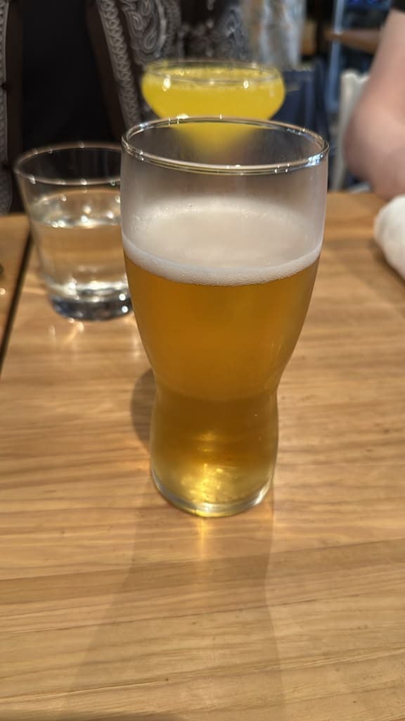 Beer #44429
