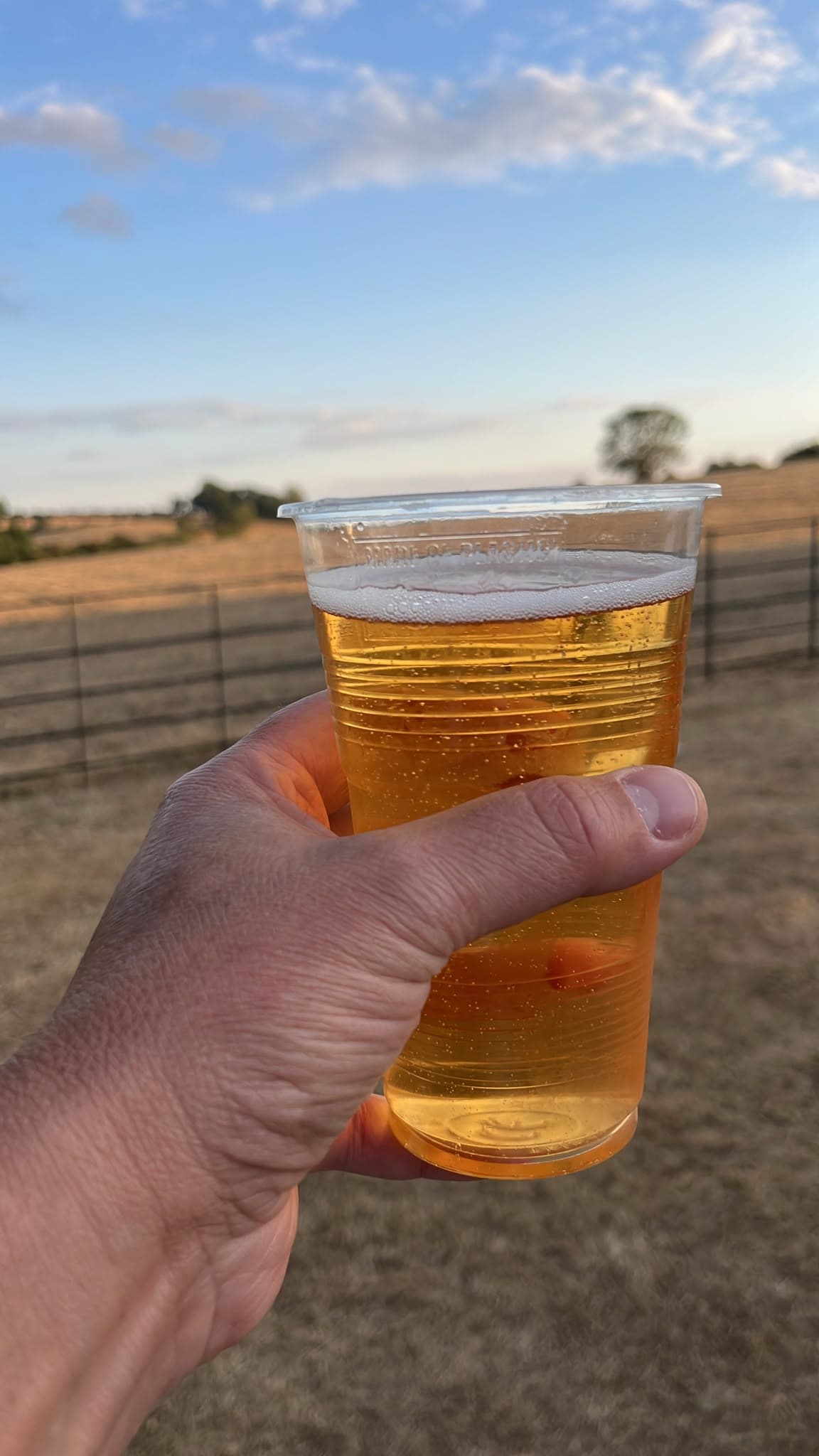 Beer #44430