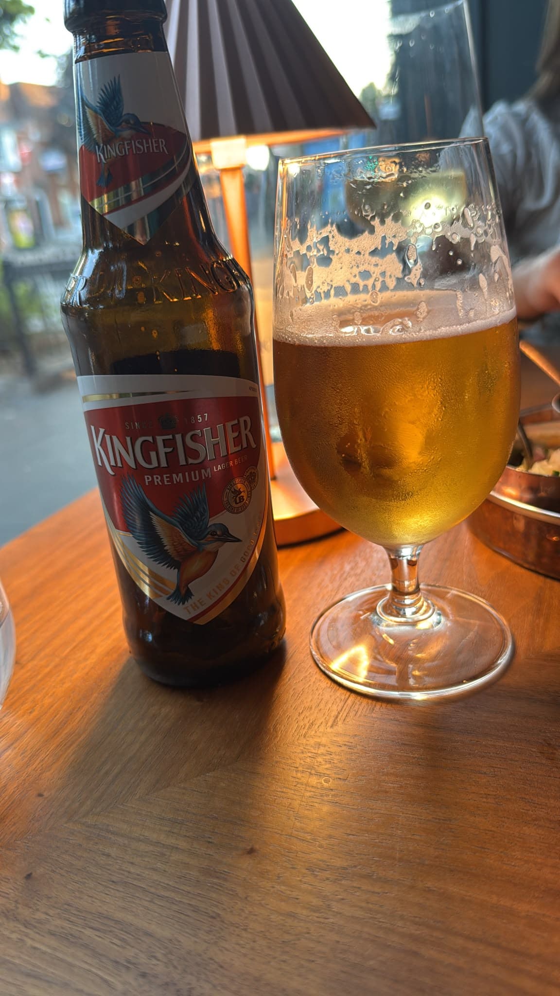 Beer #44431