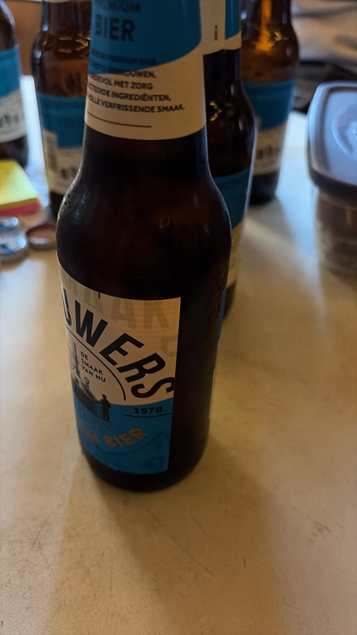 Beer #44432
