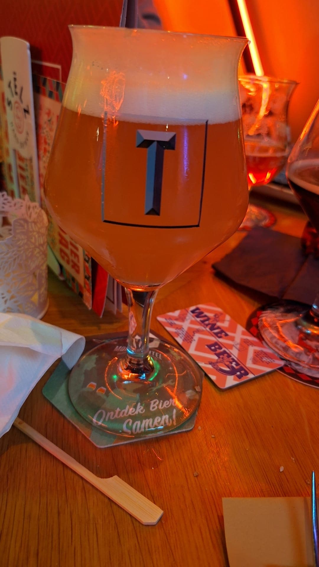 Beer #44433