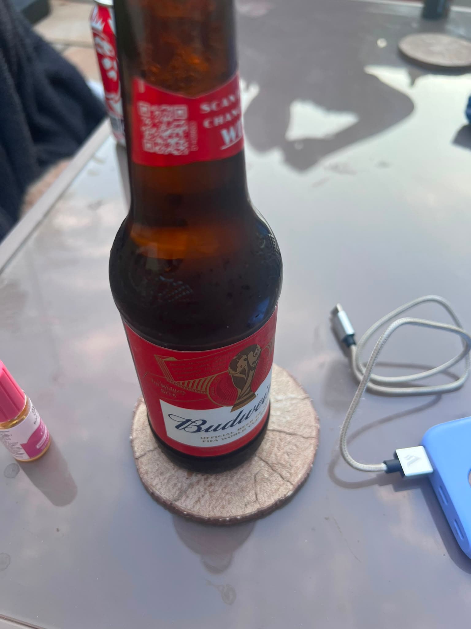 Beer #44434