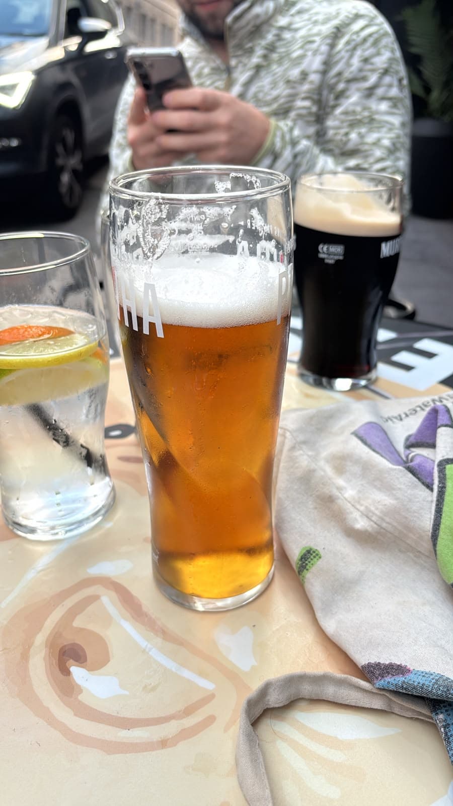 Beer #44435
