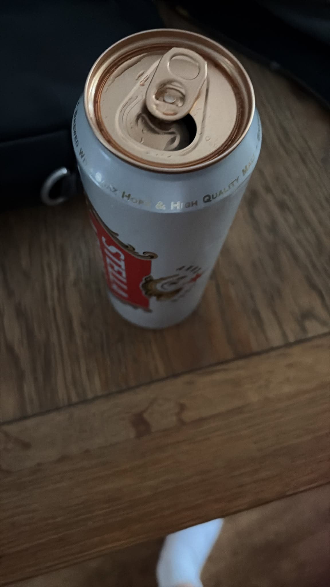 Beer #44436