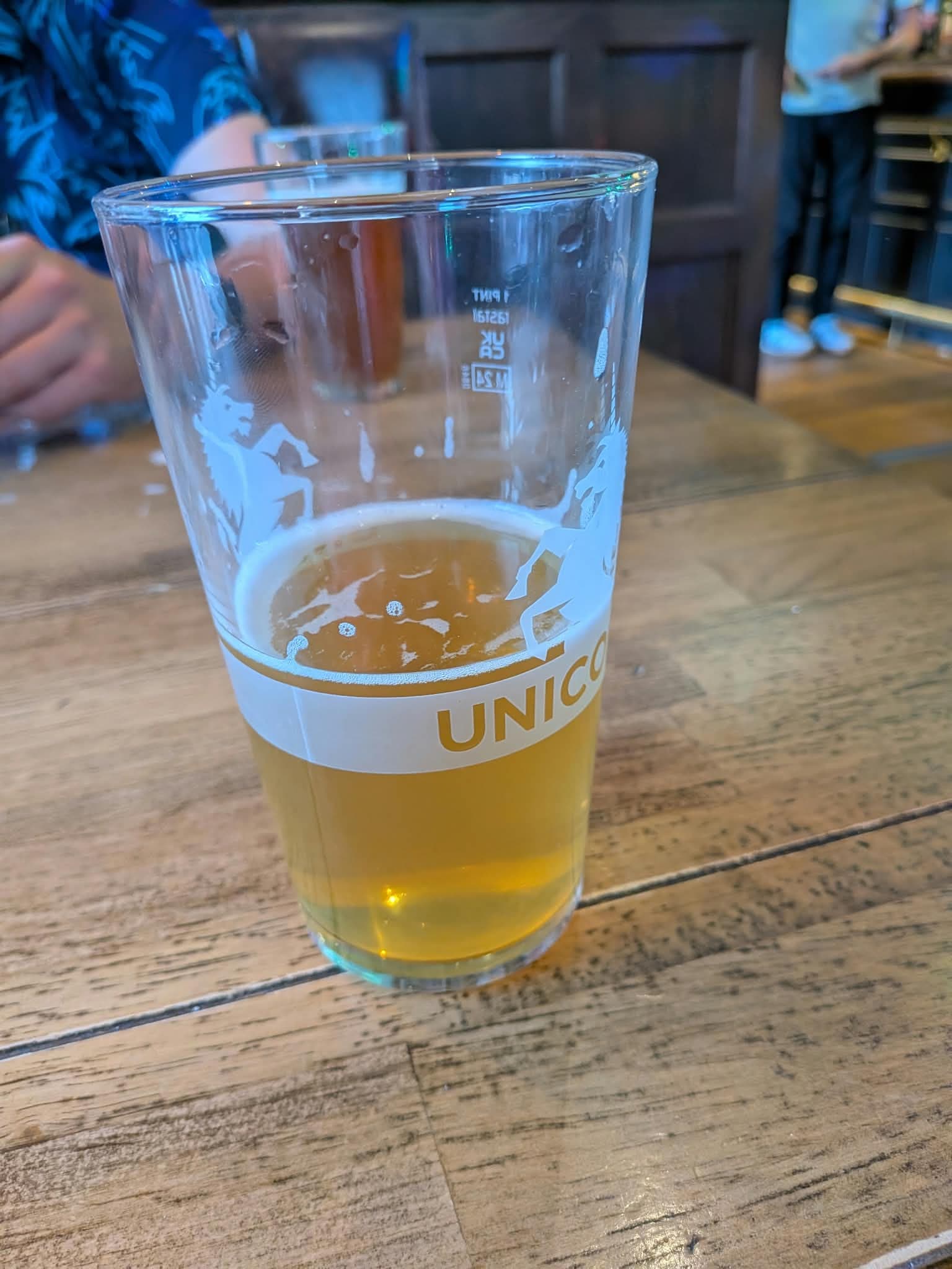 Beer #44437