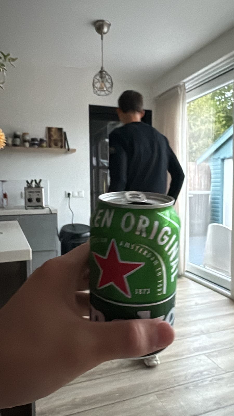 Beer #44438