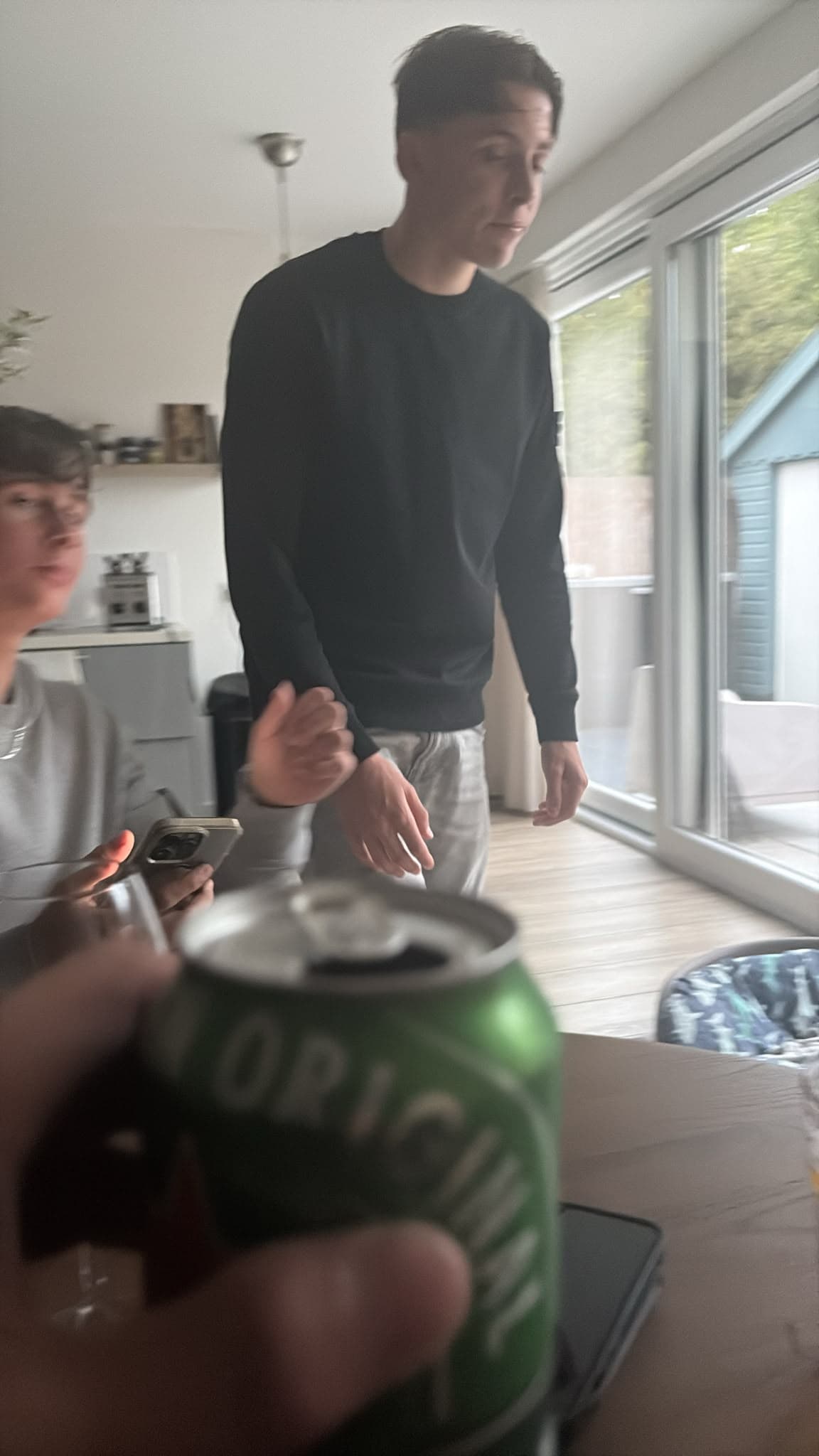 Beer #44439