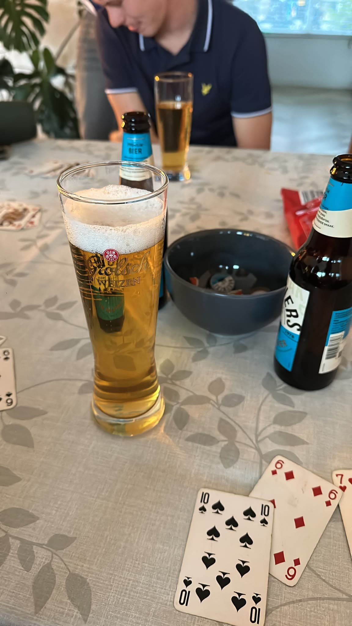 Beer #44440