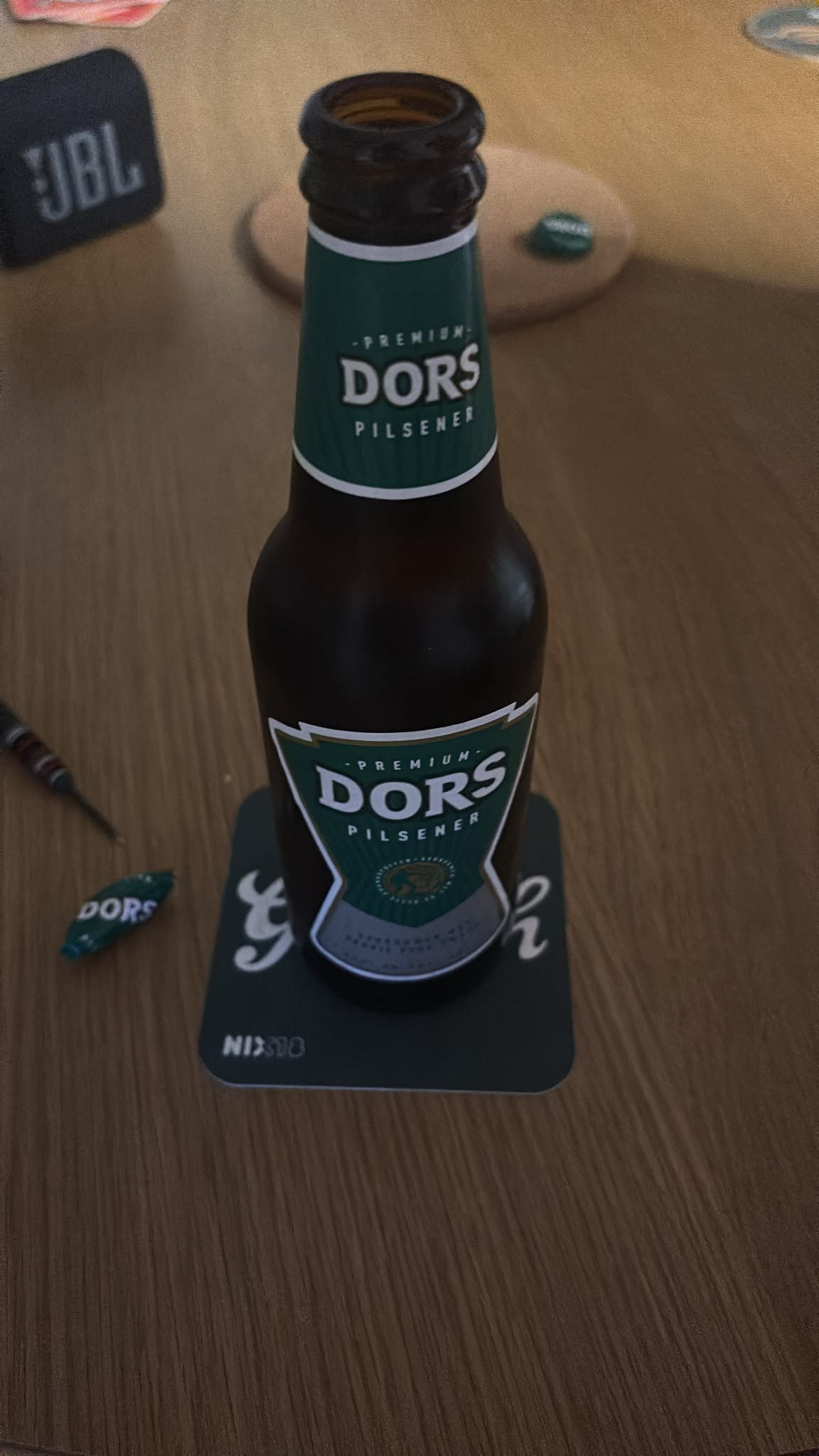 Beer #44441