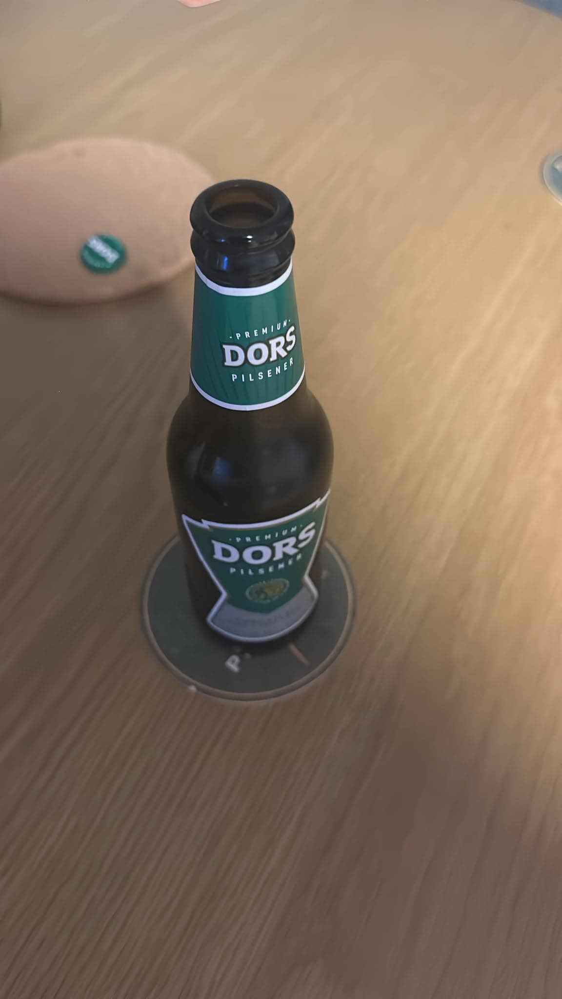 Beer #44442