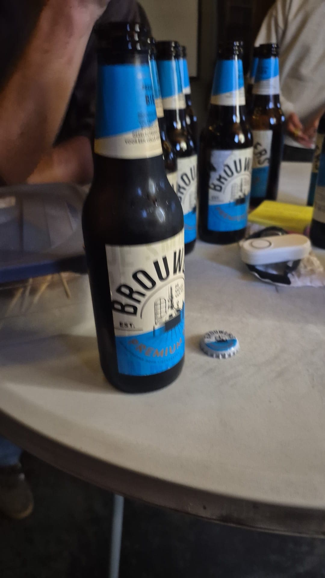 Beer #44443