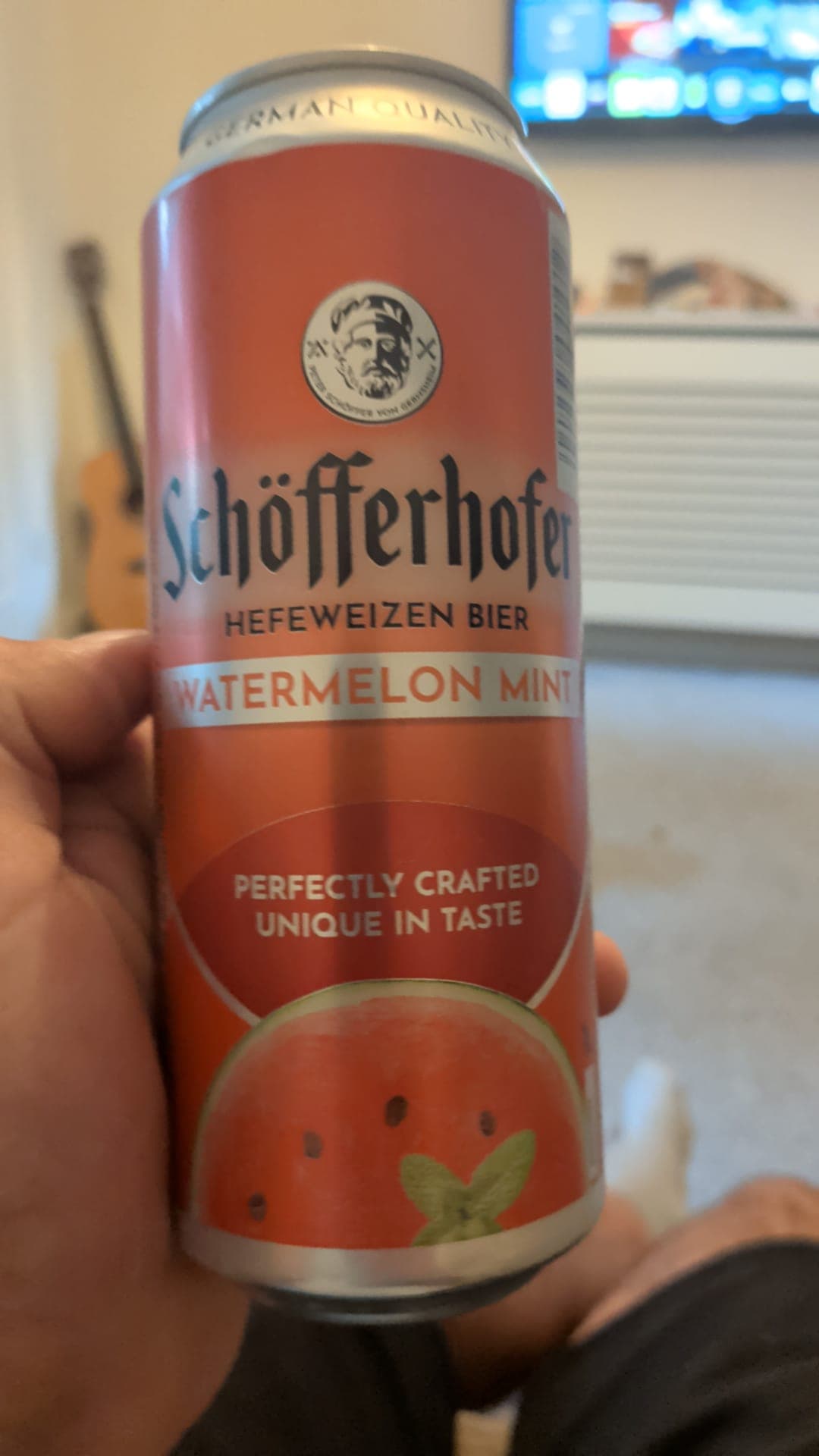Beer #44445
