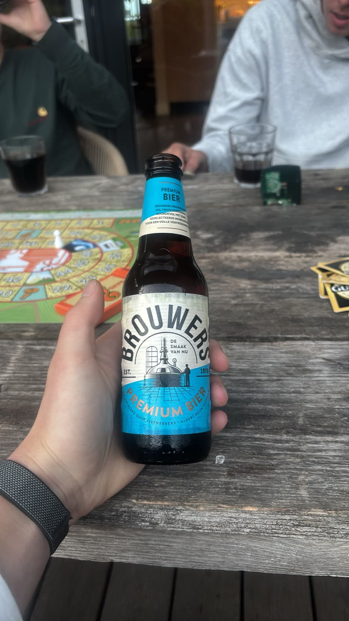 Beer #44446