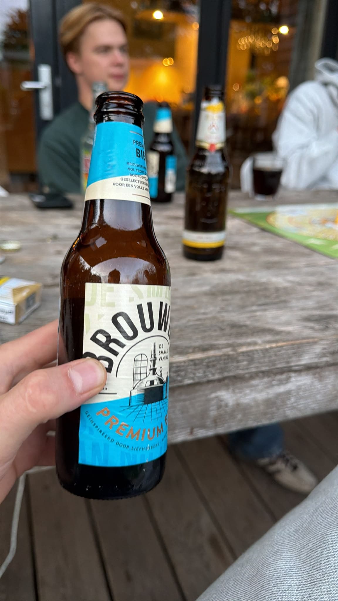 Beer #44447