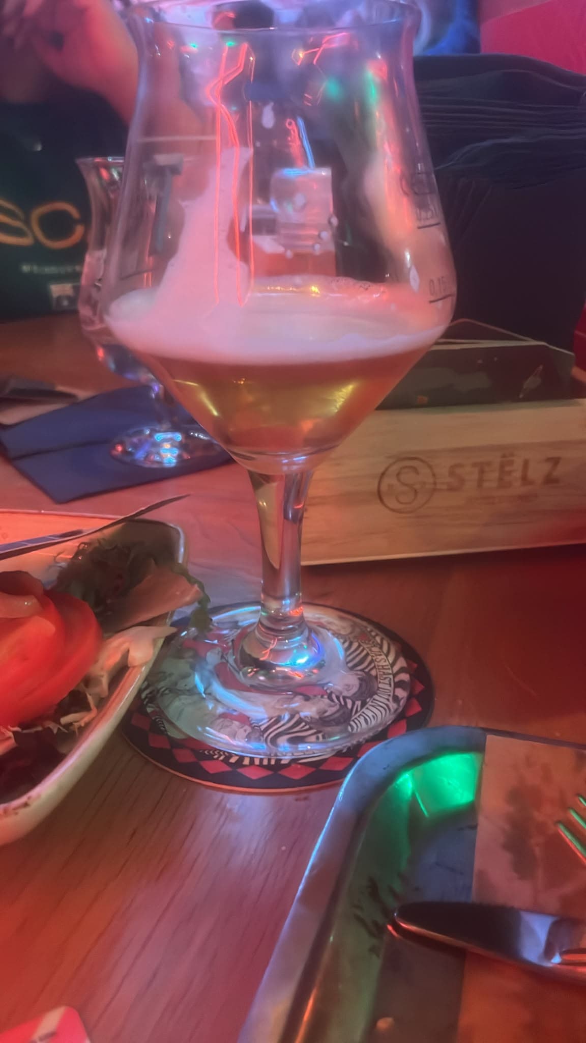 Beer #44448