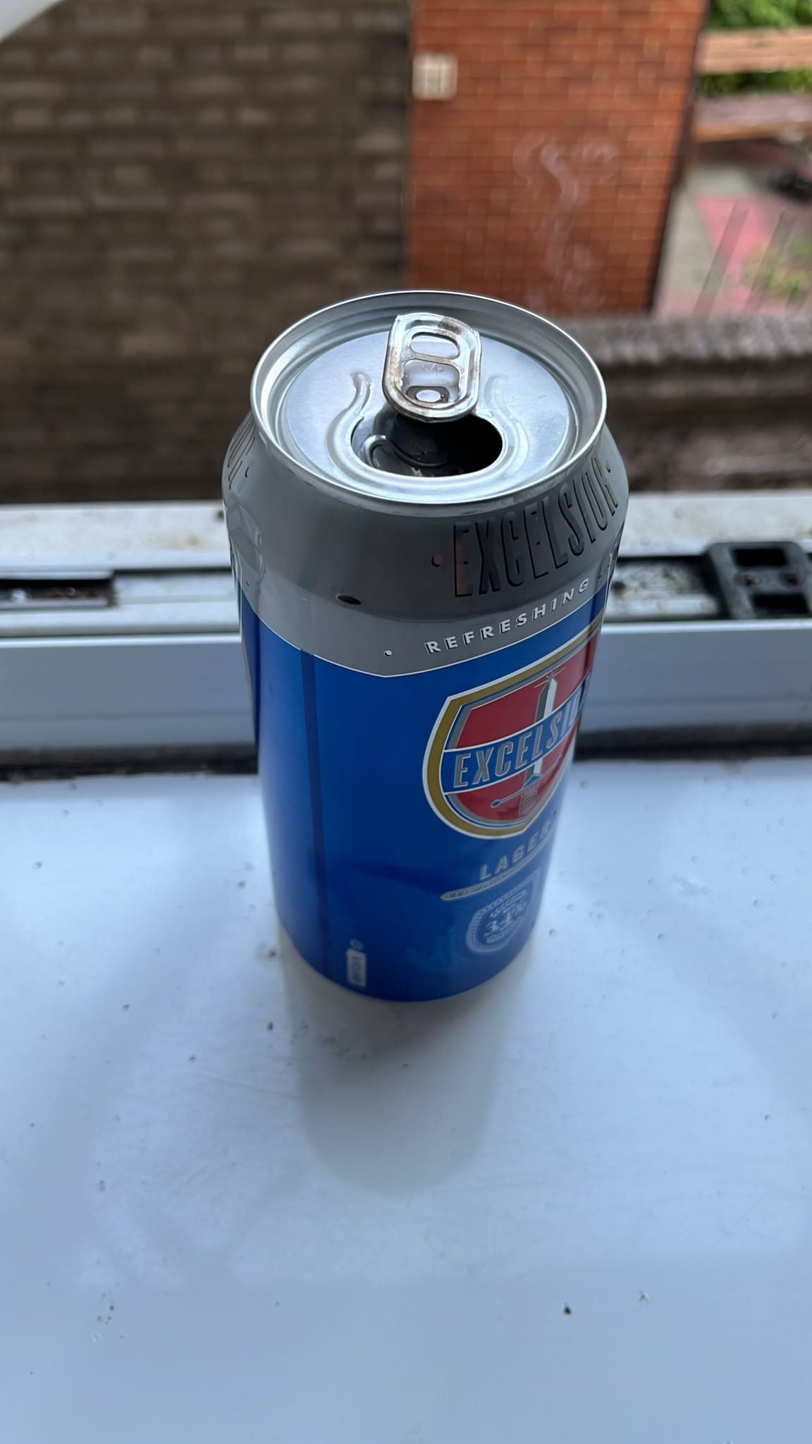 Beer #44449