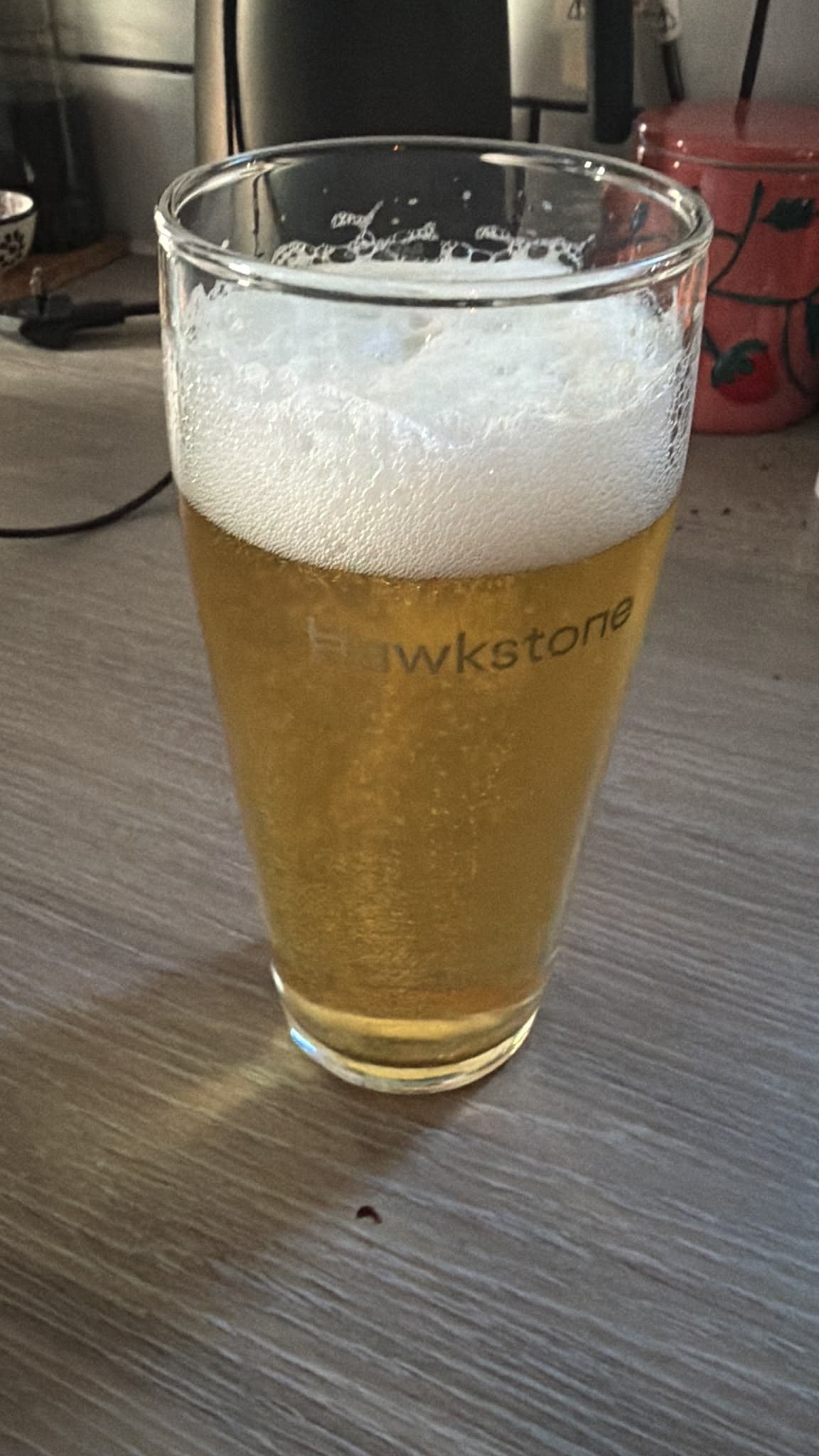 Beer #44450