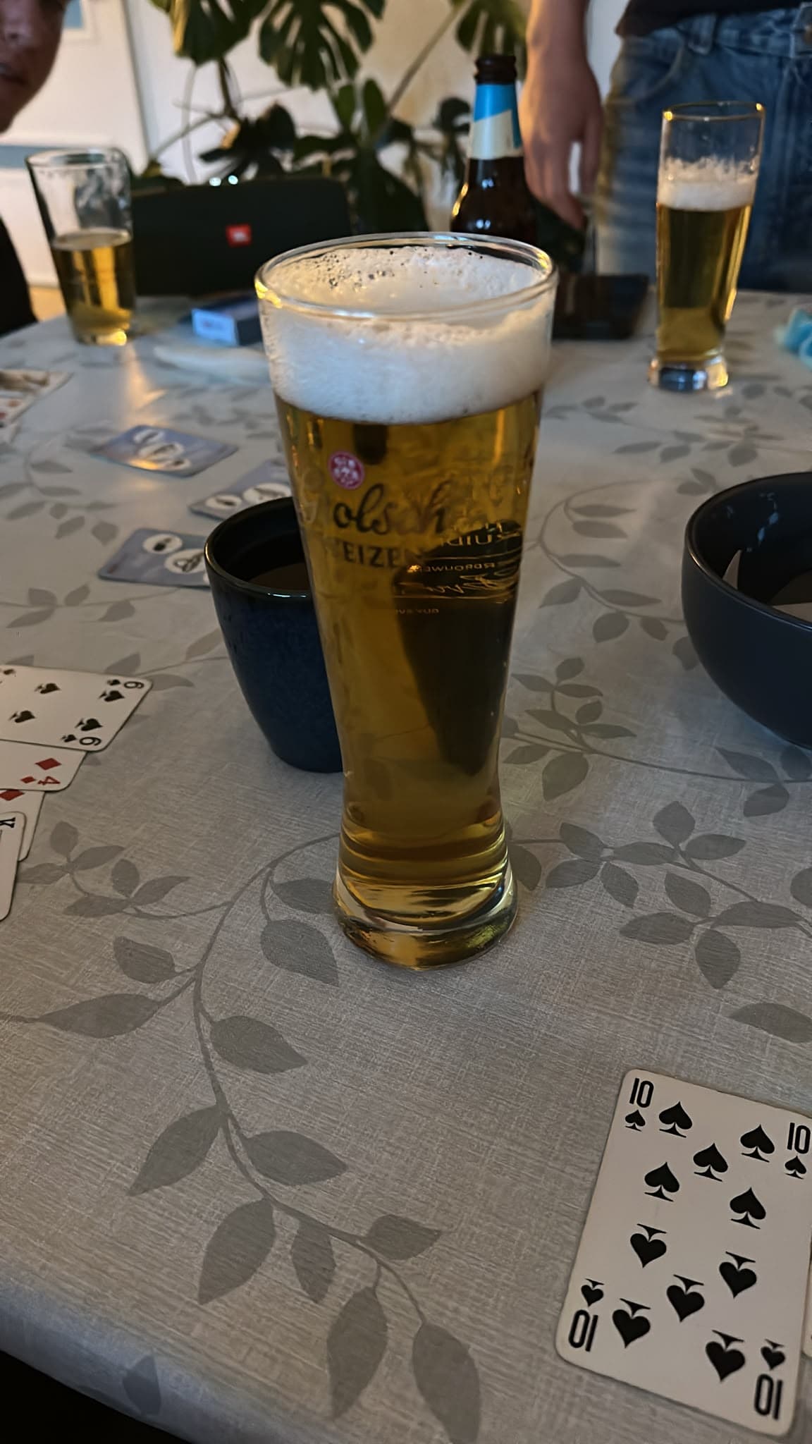 Beer #44451