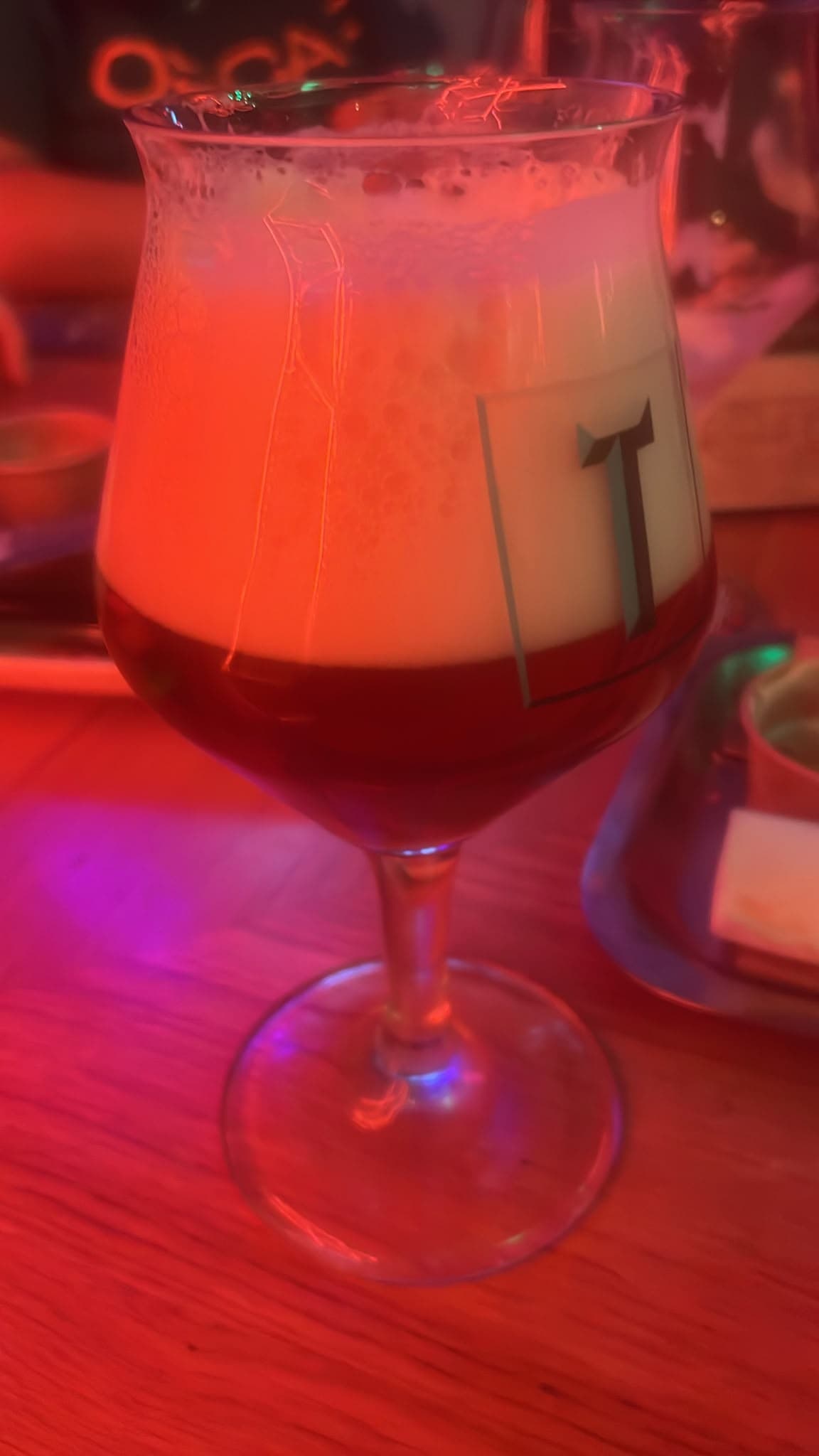 Beer #44452