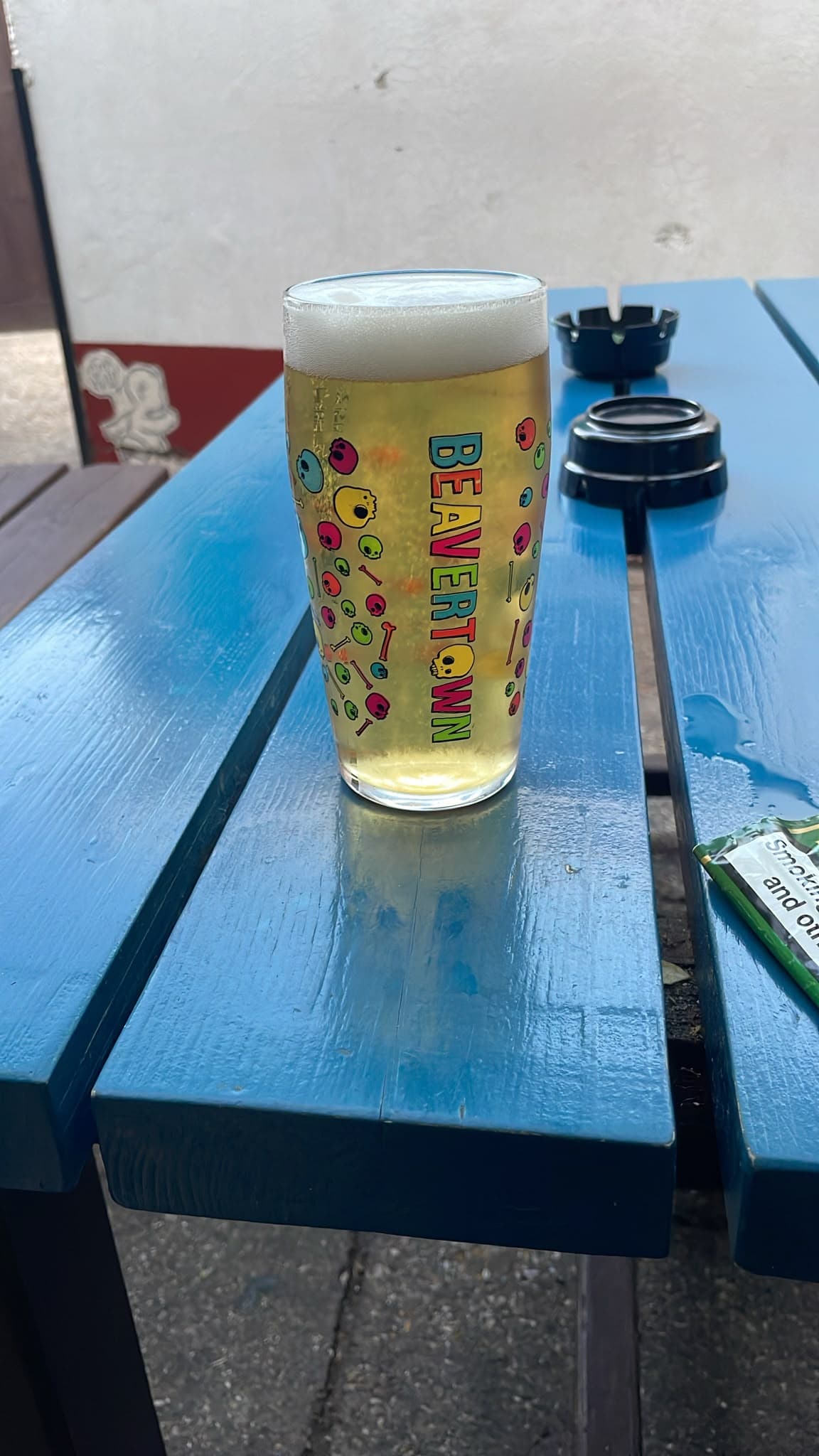 Beer #44453