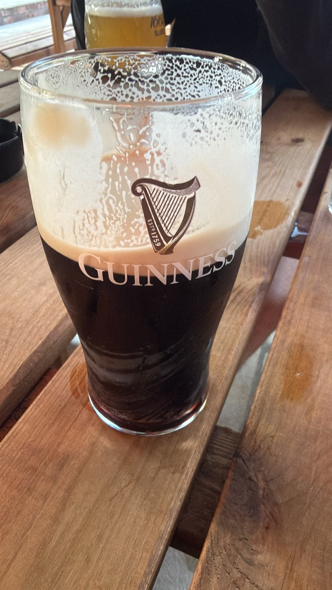 Beer #44454