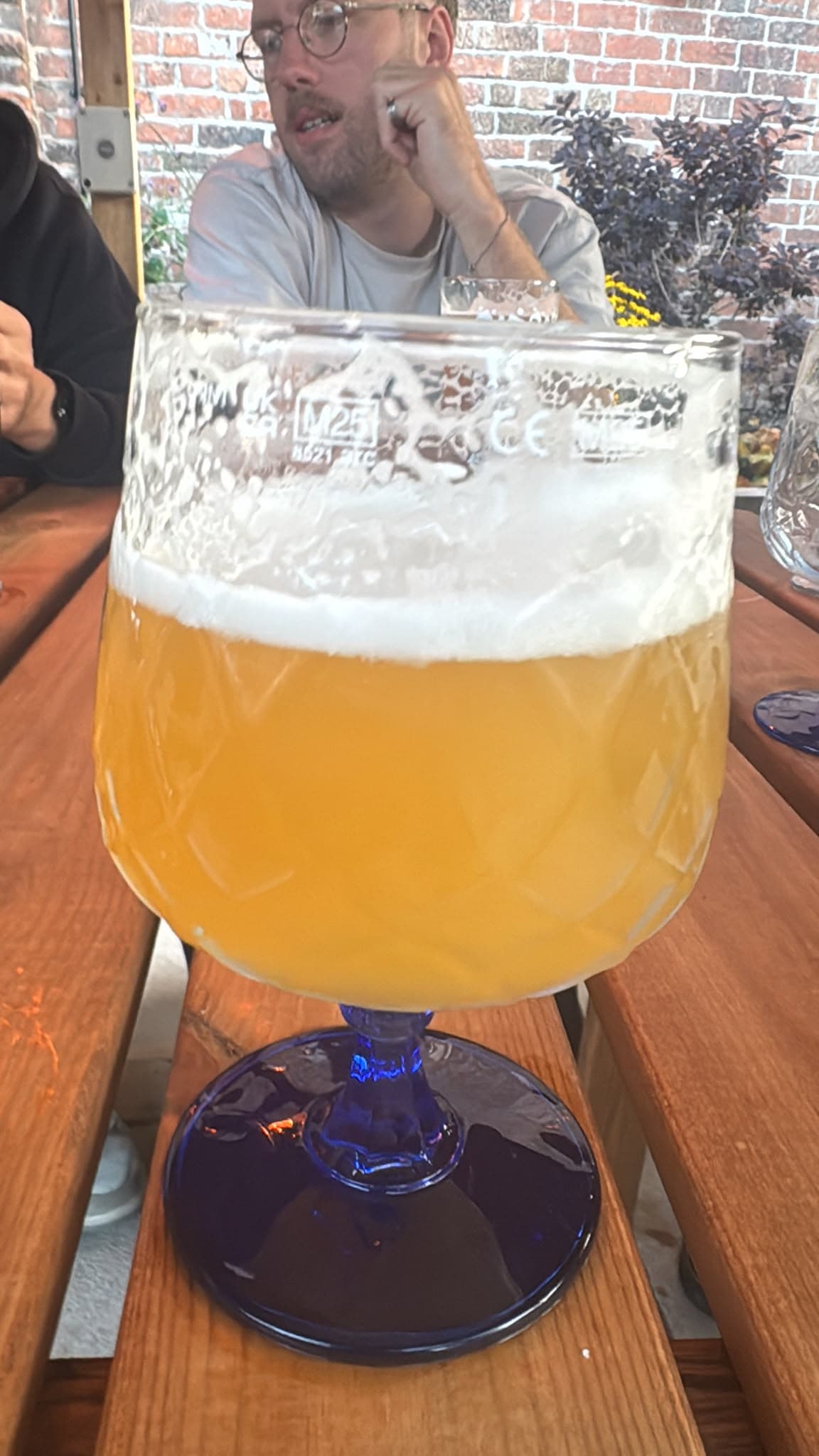 Beer #44455