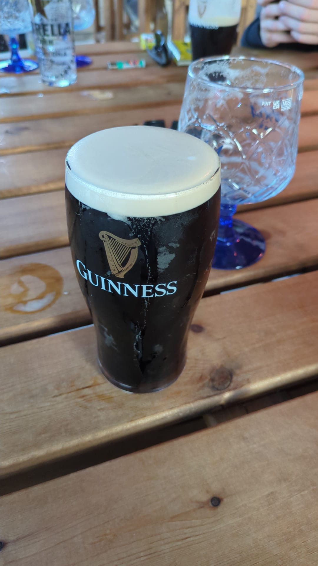 Beer #44456