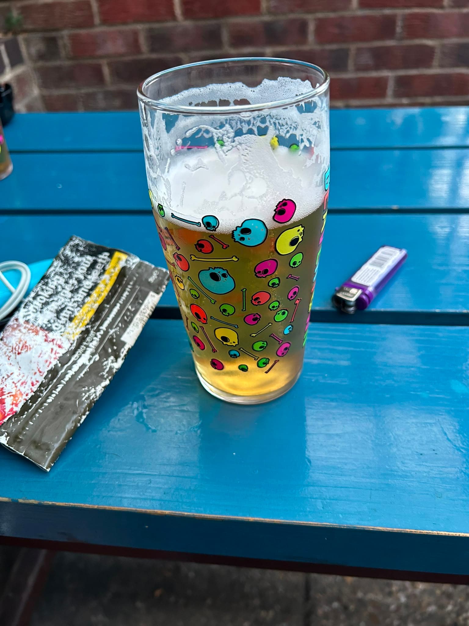 Beer #44457