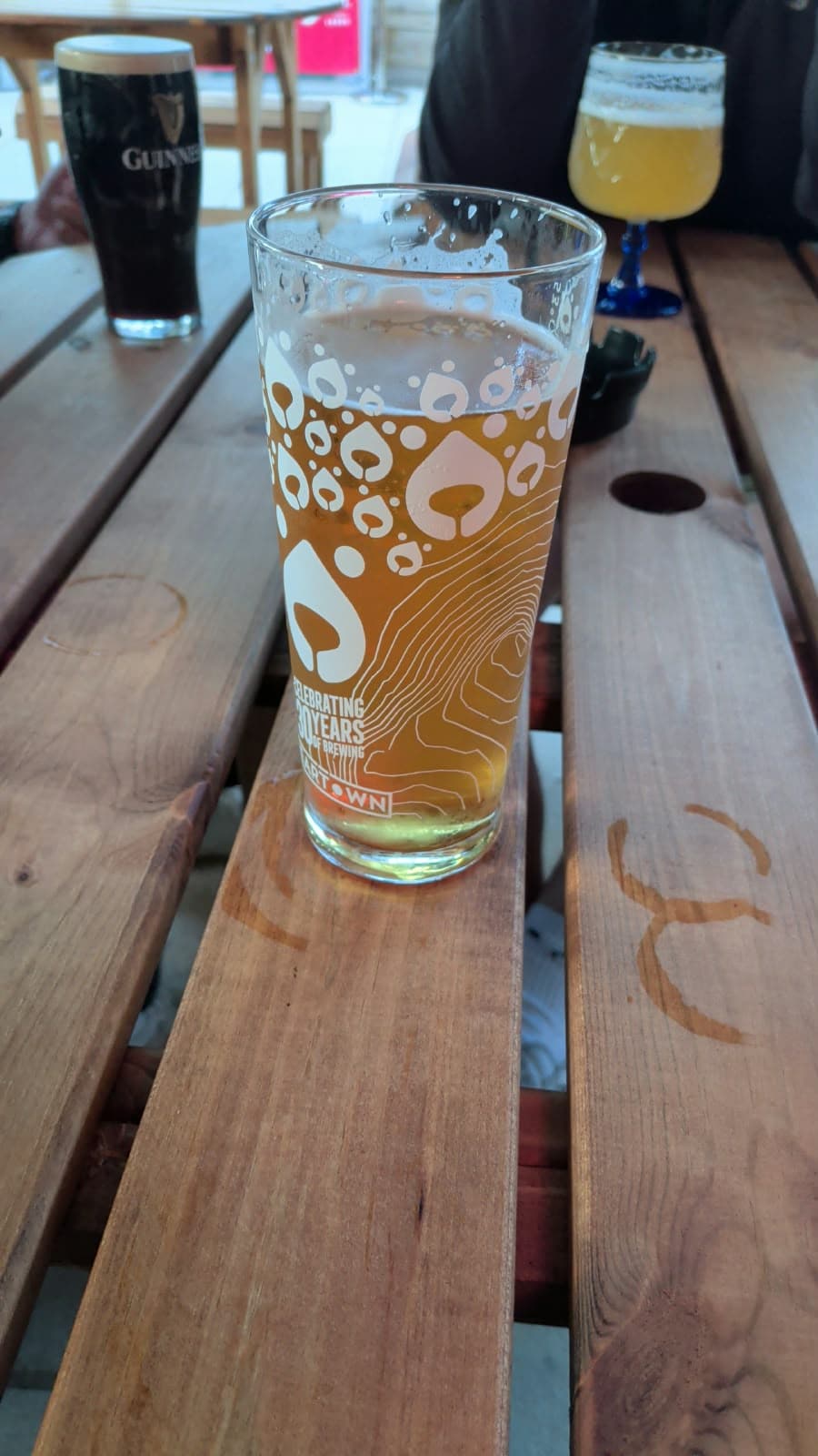 Beer #44458