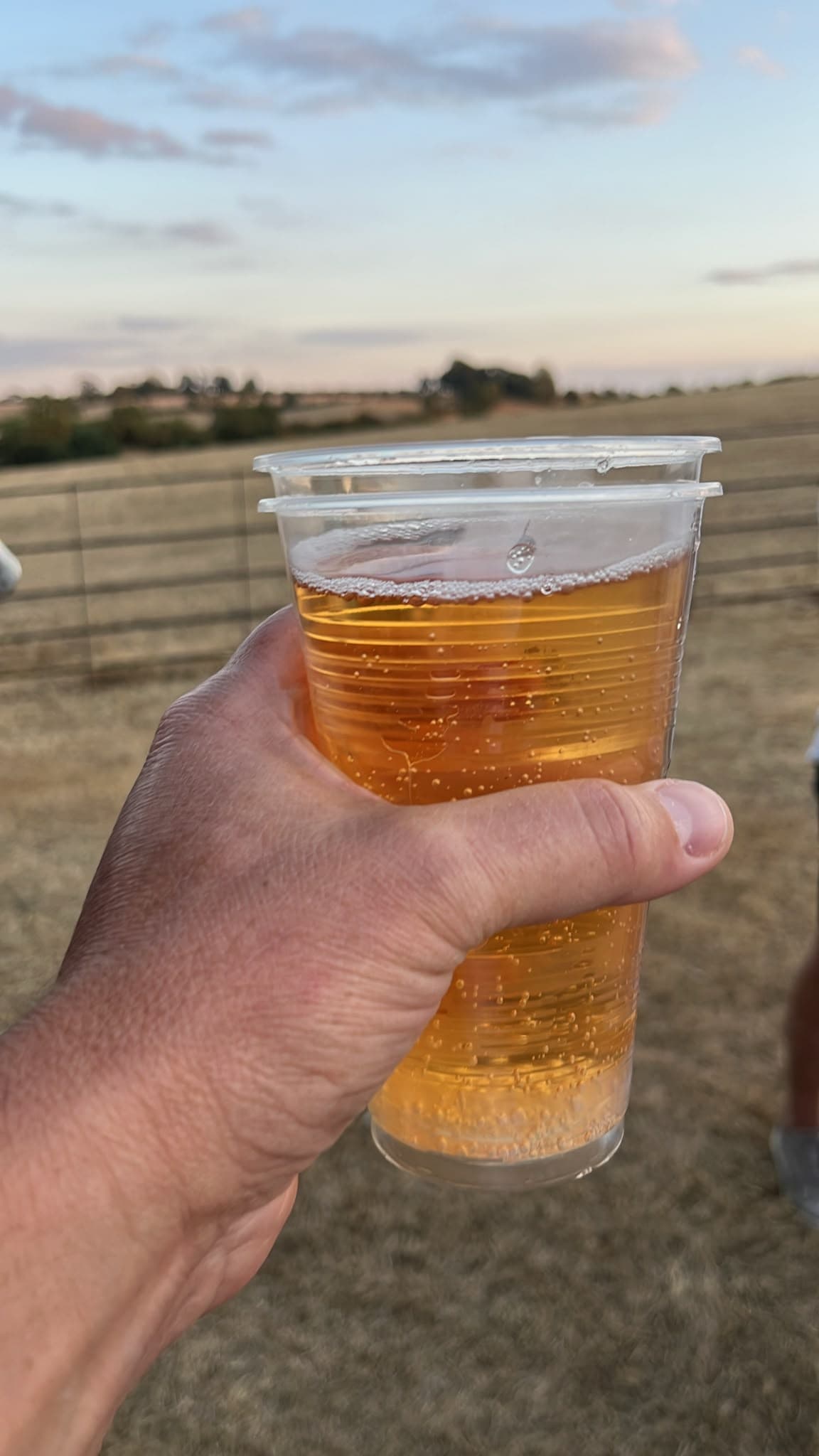 Beer #44460